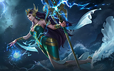 thumbnail56.png