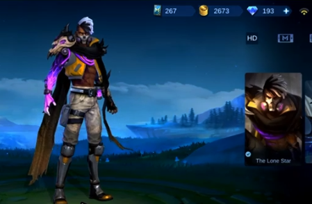 thumbnail530.png