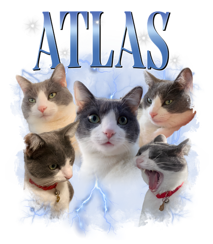 atlas.png