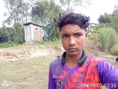 Lumii 20231120 000333879.jpg