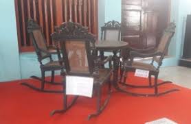 Museum Sumenep(4).jpg