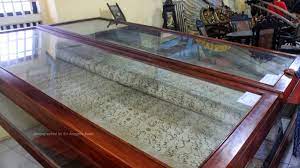 Museum Sumenep(3).jpg