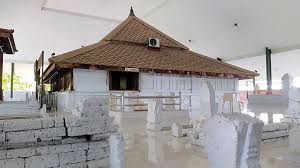 Museum Sunan Drajat(5).jpg