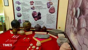 Museum Sunan Drajat(4).jpg