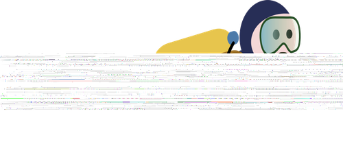 847479053.png