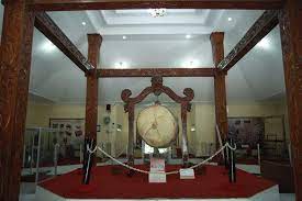 Museum Sunan Drajat(2).jpg