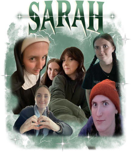 sarah.png