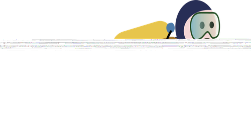 2191429344.png