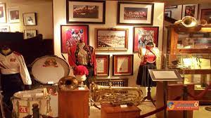 Museum House Of Sampoerna(2).jpg