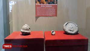 Museum Blambangan(2).jpg