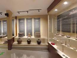 Museum Blambangan(4).jpg