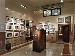 Museum House Of Sampoerna(5).jpg