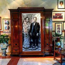 Museum House Of Sampoerna(1).jpg