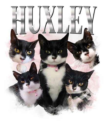 hũley.png