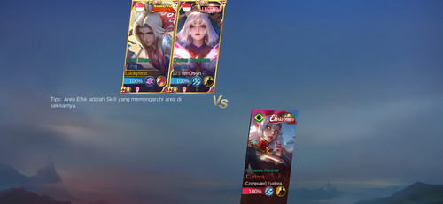 undefined.jpg