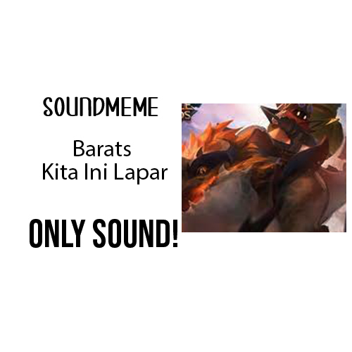 thumbnail651.png