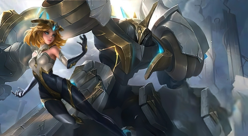 thumbnail597.png