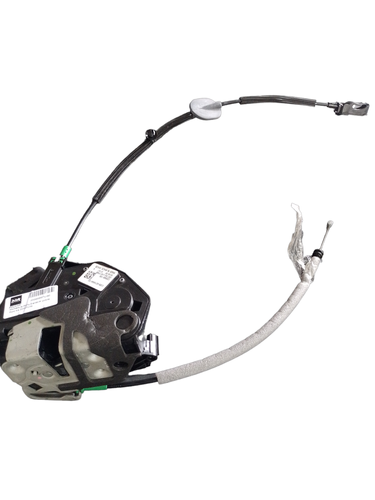 PhotoRoom 20231130 110857.png