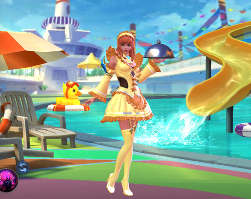 thumbnail638.png