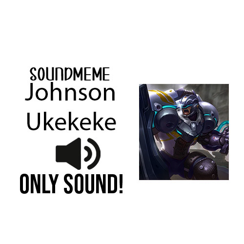 thumbnail590.png