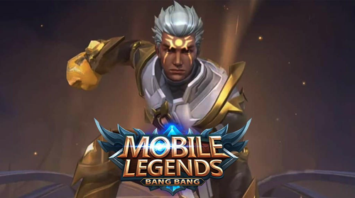 thumbnail770.png