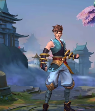 thumbnail642.png