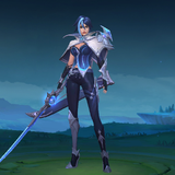 thumbnail776.png