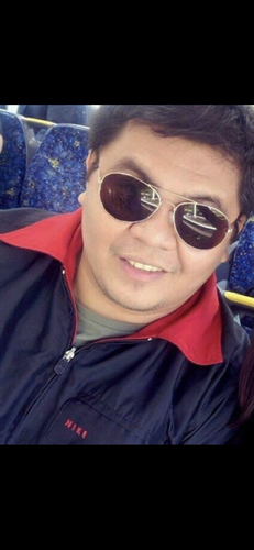 2E150F1C 8046 471F AF26 3D7287E12161.png