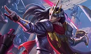 thumbnail84.png