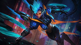 thumbnail72.png