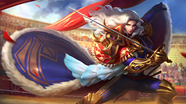 thumbnail66.png