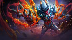 thumbnail69.png