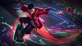 thumbnail85.png