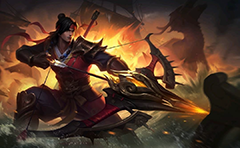 thumbnail62.png