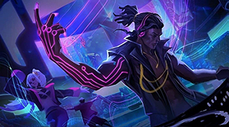 thumbnail87.png