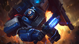 thumbnail70.png