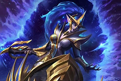 thumbnail88.png