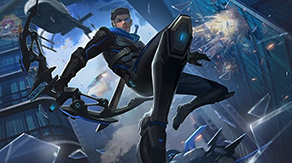 thumbnail75.png