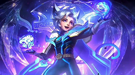 thumbnail76.png