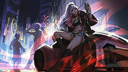 thumbnail94.png
