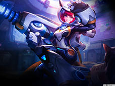 thumbnail90.png
