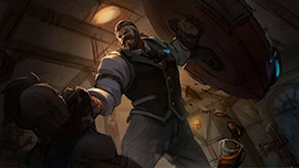 thumbnail91.png