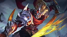 thumbnail95.png