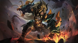 thumbnail67.png