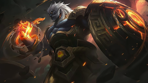 thumbnail96.png
