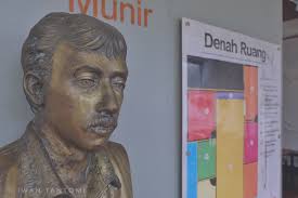 Museum HAM Omah Munir(5).jpg