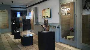 Museum HAM Omah Munir(1).jpg