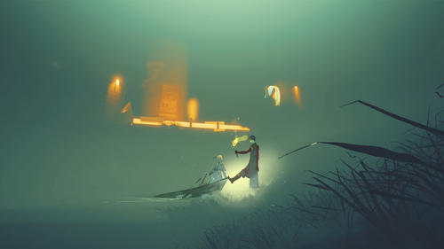 JACKJEANNE.full.3314203.png