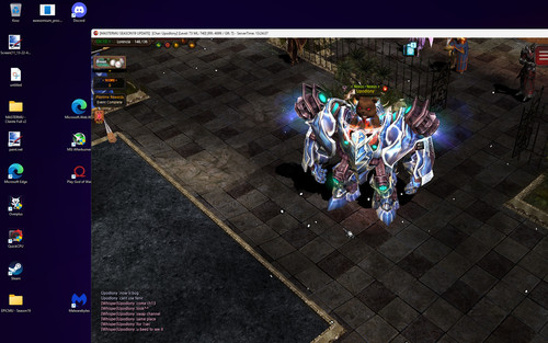 Screen(11 30 10 01) 0000.jpg