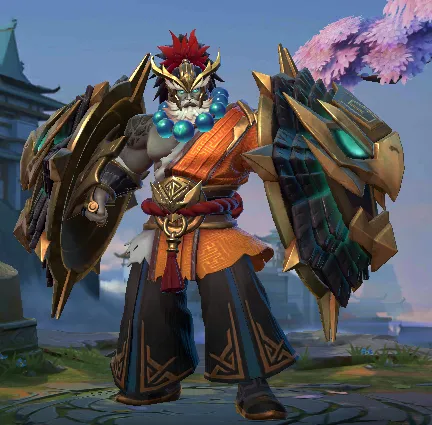 baxia%20s30.webp